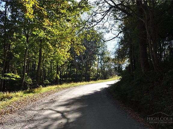 4th image of TBD E. Whenlin Ridge Road