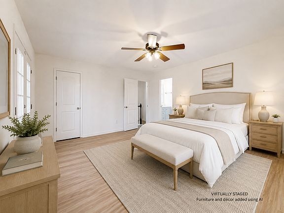 3rd image of 1152 3rd St NW