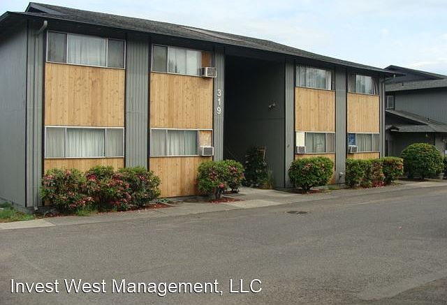 1st image of 317 SE 104th Ave APT C
