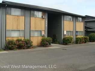 319 NE 104th Ave #3735206, Vancouver, WA 98664