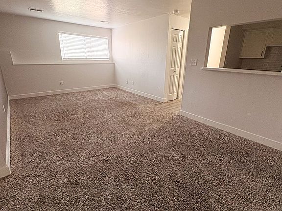 5th image of 4160 W 74th Ave #6
