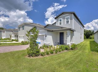 30192 Armenia Rd, Leesburg, FL 34748