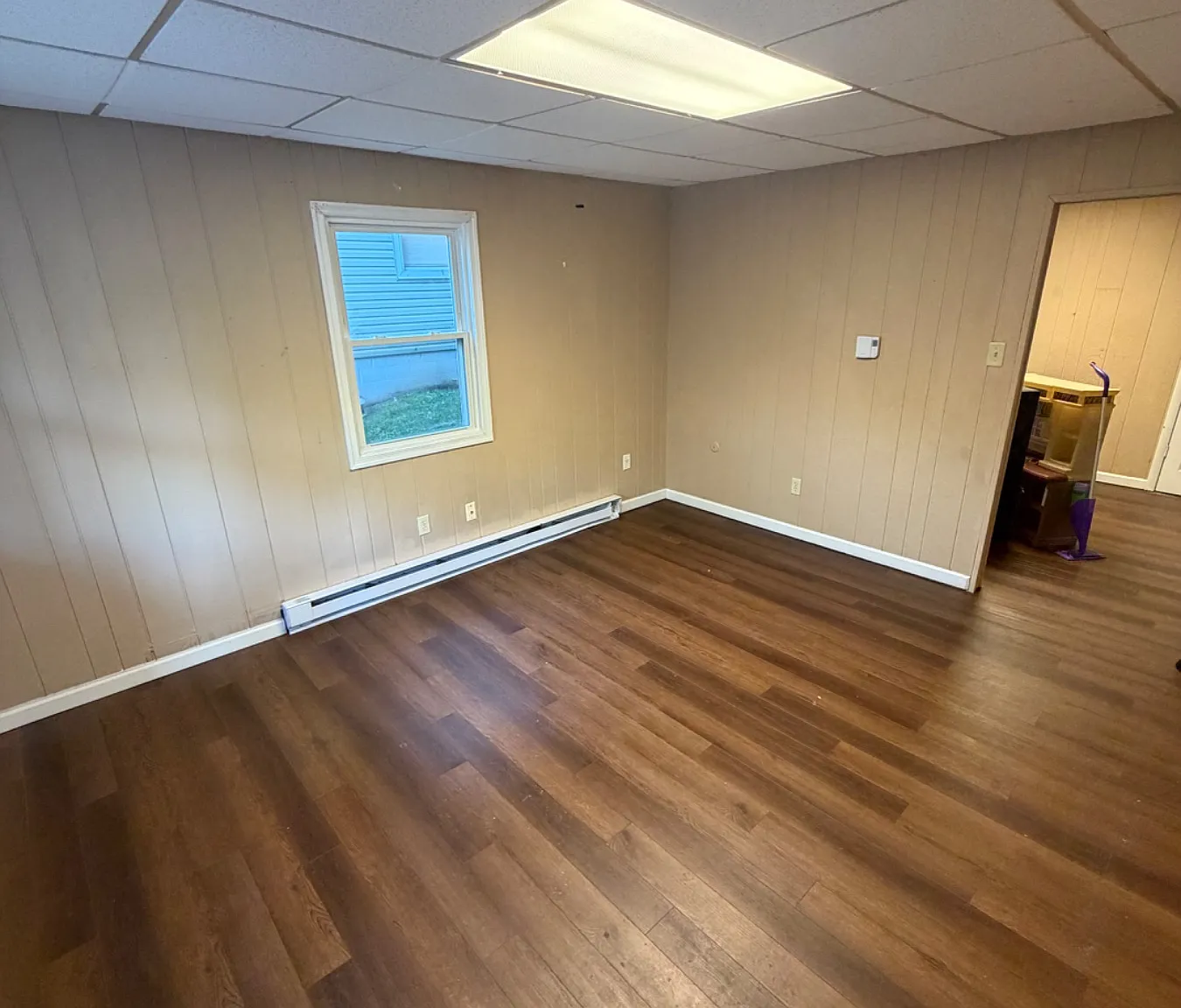 2 bed, 900 sqft, $1,200 — Photo 4