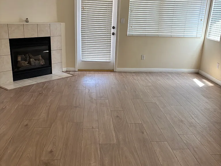 11705 Stellar Ave — Photo 5