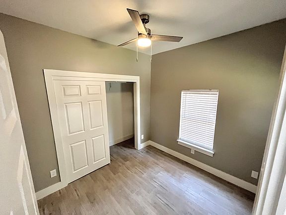5th image of 1230 Cortlandt St APT 1