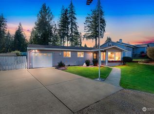 5671 S 318th St, Auburn, WA