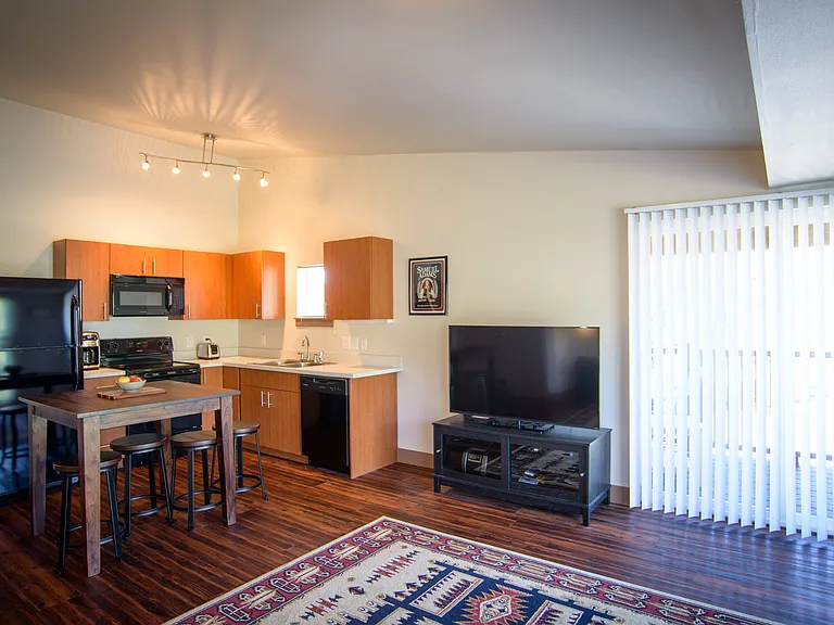 Skiview Place — Photo 8