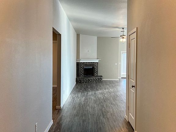 3rd image of 1911 Kirksey Ave
