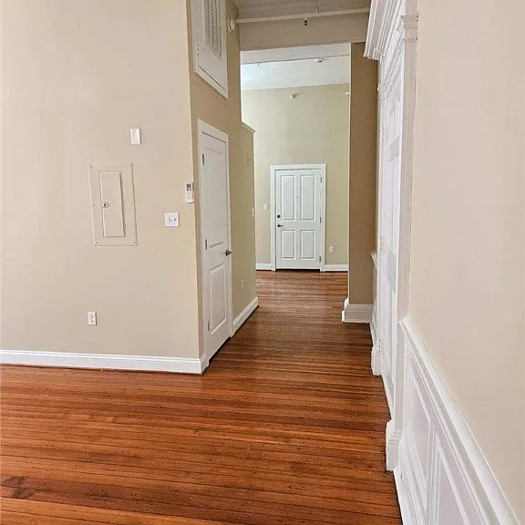 1144 W Grace St #108 — Photo 10