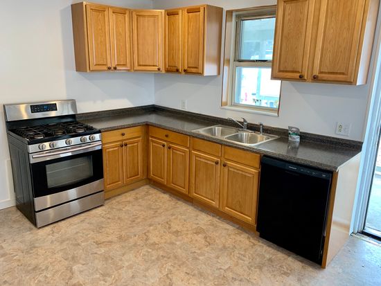 Kitchen Cabinets Auction Wilkes Barre Pa