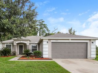 6602 River Falls Dr S, Jacksonville, FL 32219