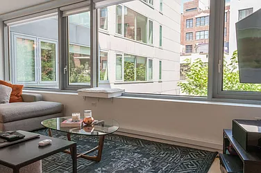 Rented by Real Easy LLC