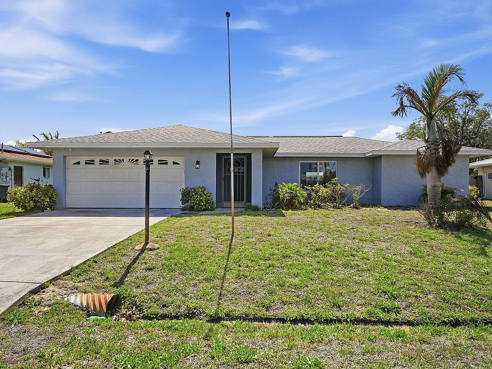 1st image of 826 SE Quiescent Lane