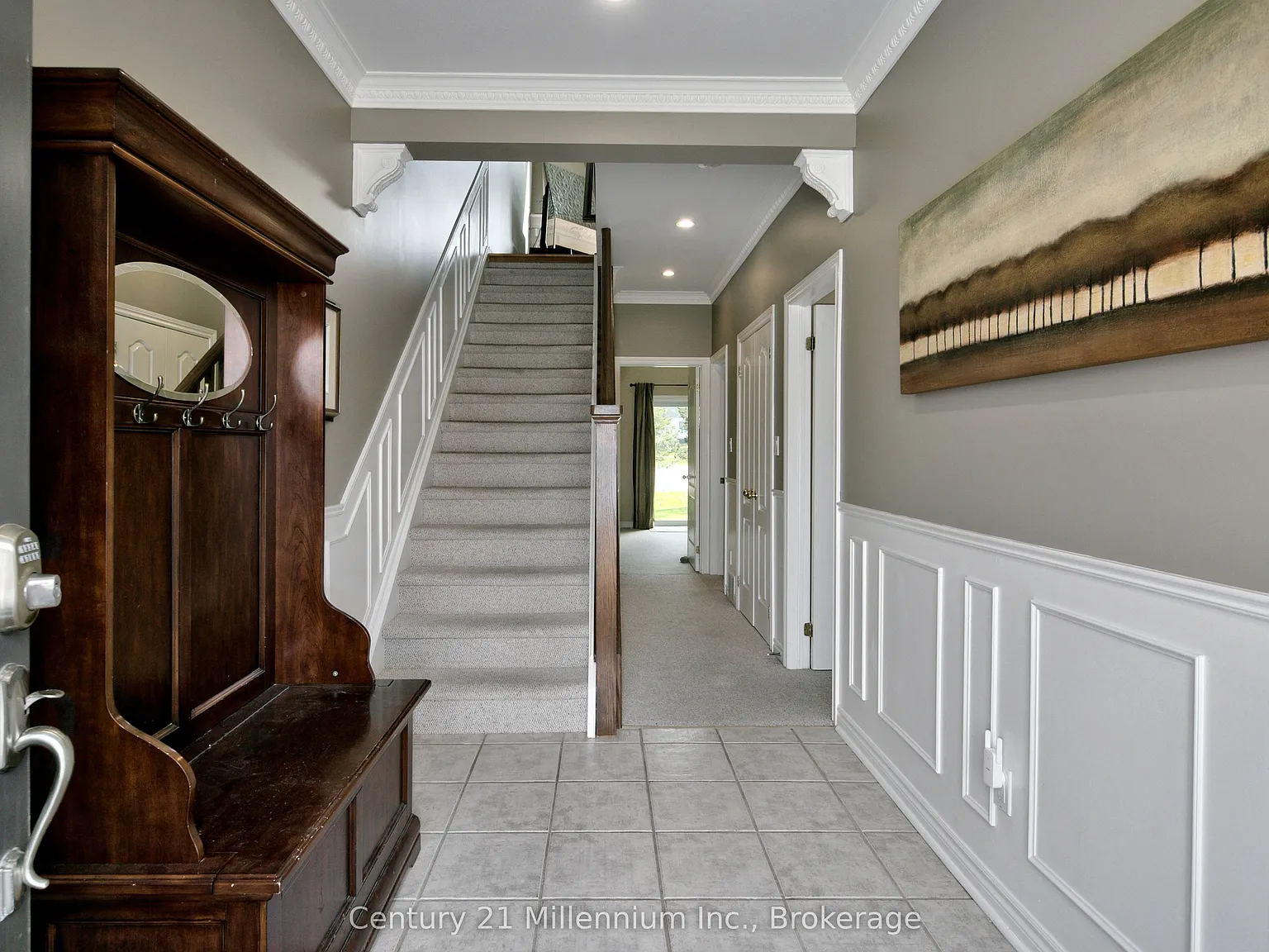 3 bed, $12,000 — Photo 4