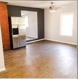 1st image of 611 W 25th St #2
