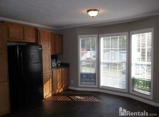 5423 Cascade Rd, Greensboro, NC 27406