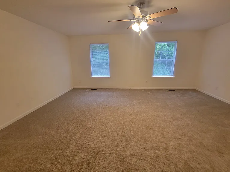 3020 Barrymore St #107 — Photo 14