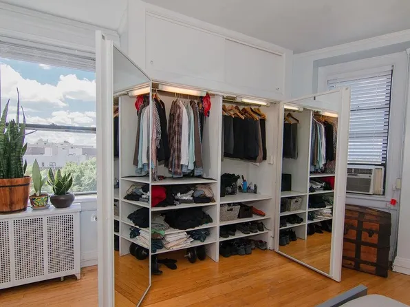 2600 John F Kennedy Boulevard image 20 of 34