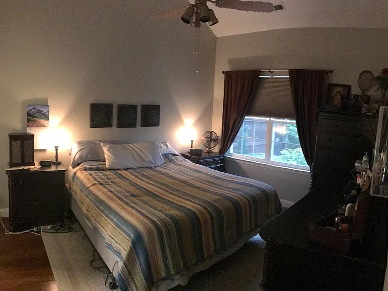 2352 Bizzone Cir — Photo 9
