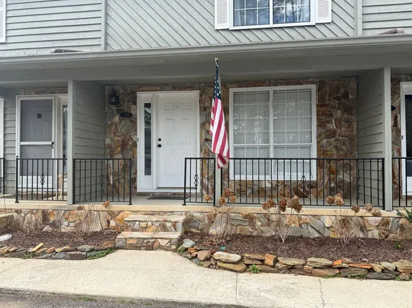 28 Smoke Rise Dr, Murphy, NC 28906