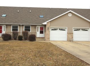 1392 E Armour Rd #11, Bourbonnais, IL 60914