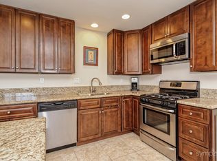 3695 Mount Alvarez Ave, San Diego, CA 92111