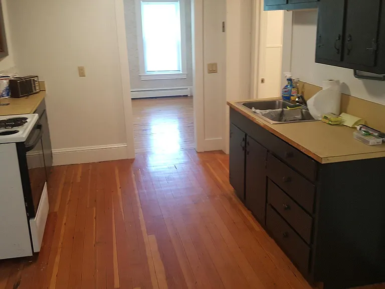 198A Park Ave #1 — Photo 20