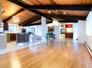 127 Stone Hill Rd, Colts Neck, NJ 07722