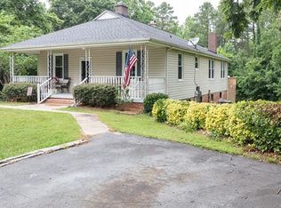 315 Johnson St, Mount Holly, NC 28120
