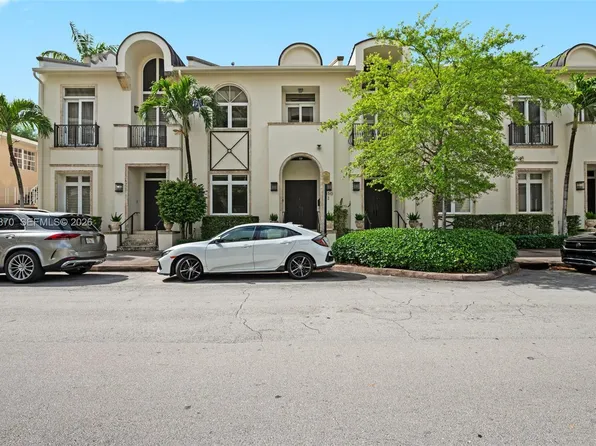 530 Valencia Ave Unit 2, Coral Gables, FL 33134