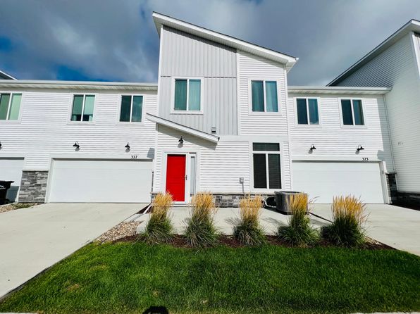 327 NE Otter Dr #327