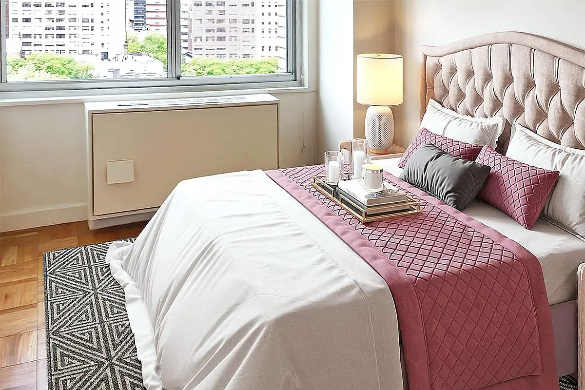 500 East 85th Street — Photo 1