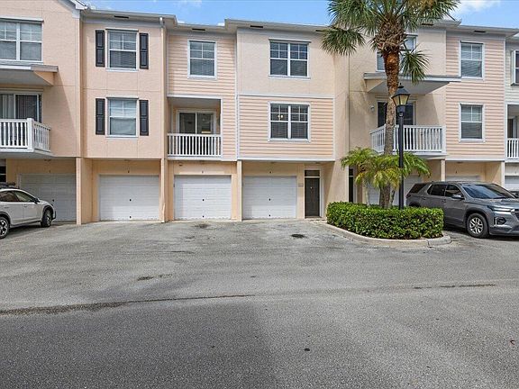 2nd image of 155 Galicia Way APT 210