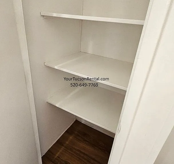 16075 W El Tiro Rd — Photo 16