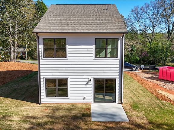 5th image of 99 Issaqueena Trl