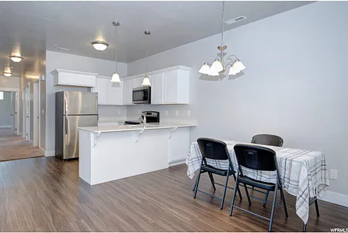 4019 W 1530 N #204 Photo 1