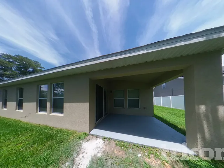 703 Bainbridge Loop — Photo 16