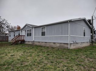 2396 Austin Rd, Roseburg, OR 97471