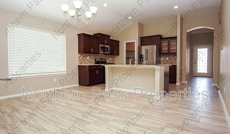 1088 Sky River St — Photo 9