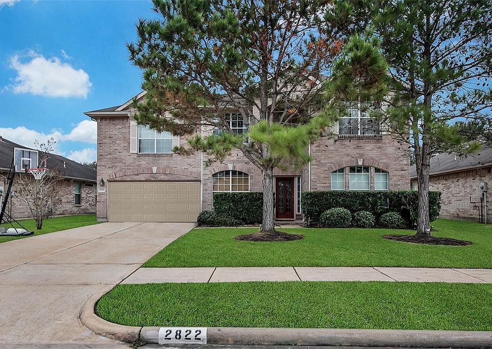 1st image of 2822 Salt River Ct
