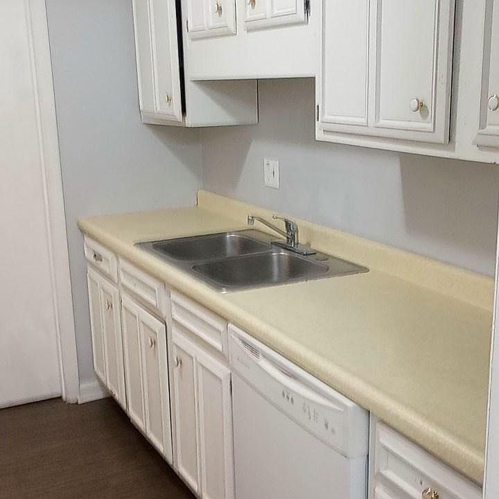 1st image of 6821 Langston Dr