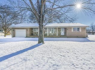 128 Witcher Ln, Erwin, TN 37650