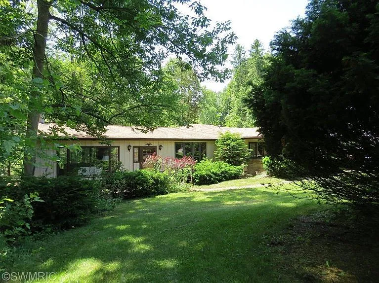 13150 Lubke Rd photo 1