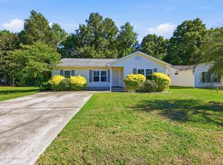 2642 Temperance Dr., Myrtle Beach, SC 29577