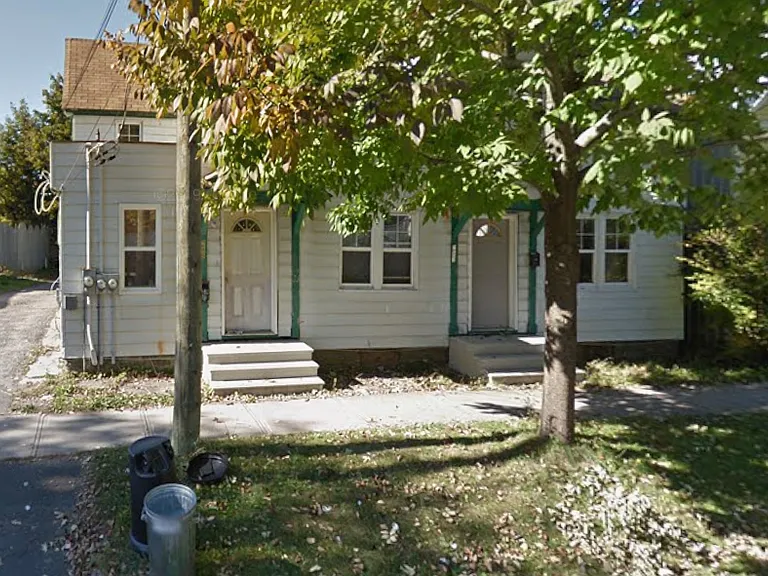 285 Saint John St #3 — Photo 2