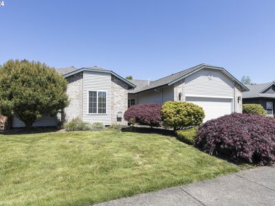 1528 NE 19th Loop, Canby, OR, 97013