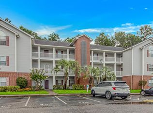 Bay Meadows, Myrtle Beach, SC 29579