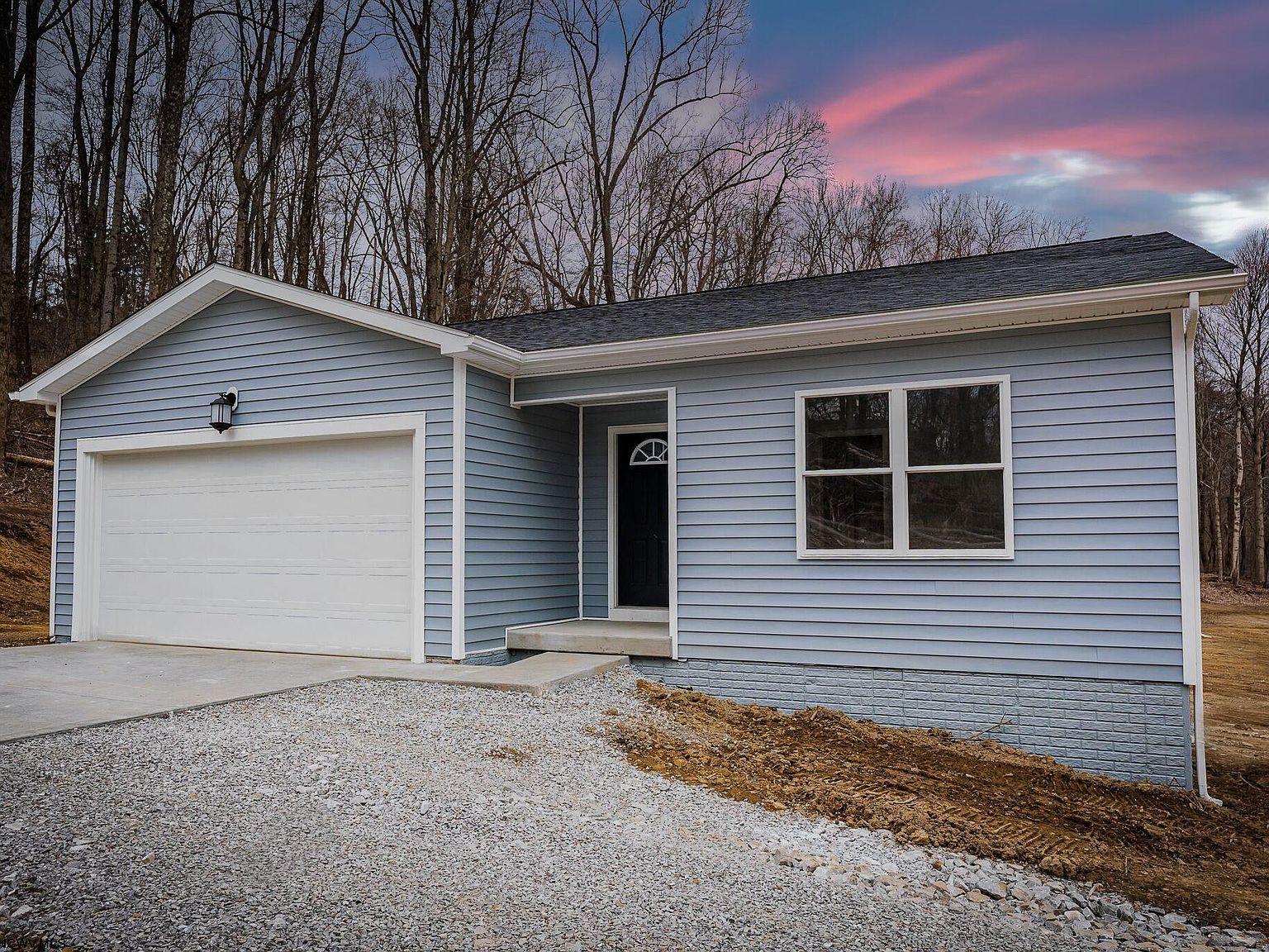 2207 Stewartstown Rd, WV 26508 Zillow