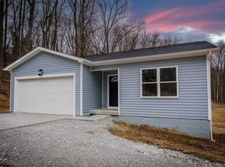 2207 Stewartstown Rd, Morgantown, WV 26508