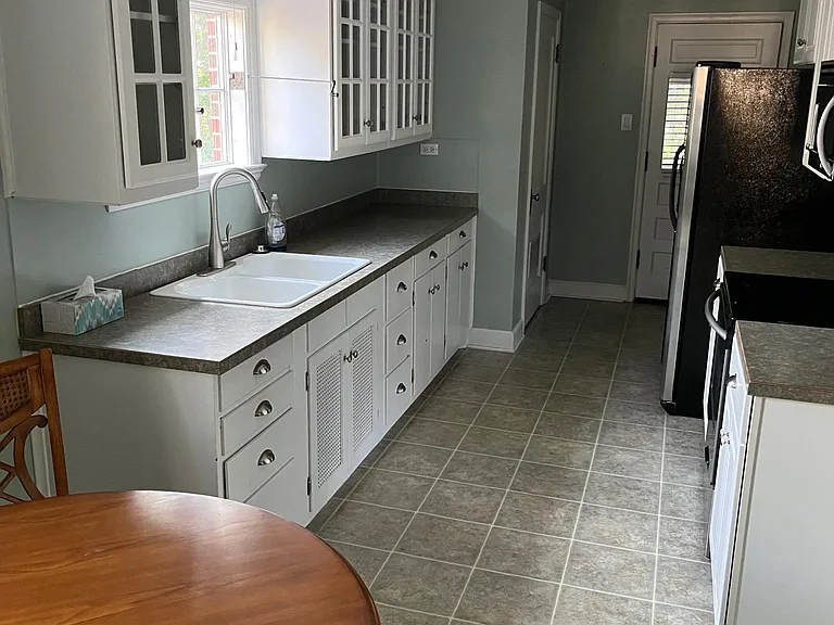 124 Boonville Rd #A — Photo 5